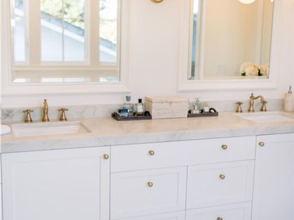 1707 Newport Hills Drive, Newport Beach CA 92660
