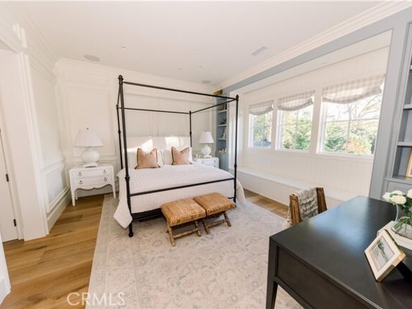 1707 Newport Hills Drive, Newport Beach CA 92660