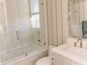 1707 Newport Hills Drive, Newport Beach CA 92660