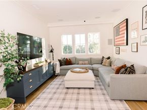 1707 Newport Hills Drive, Newport Beach CA 92660