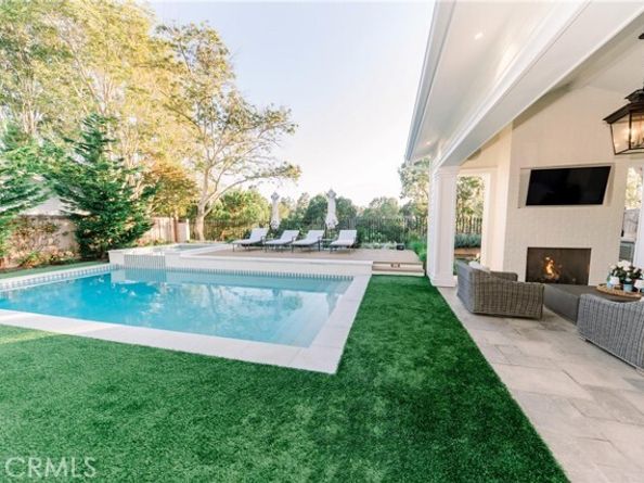 1707 Newport Hills Drive, Newport Beach CA 92660