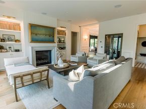 1707 Newport Hills Drive, Newport Beach CA 92660
