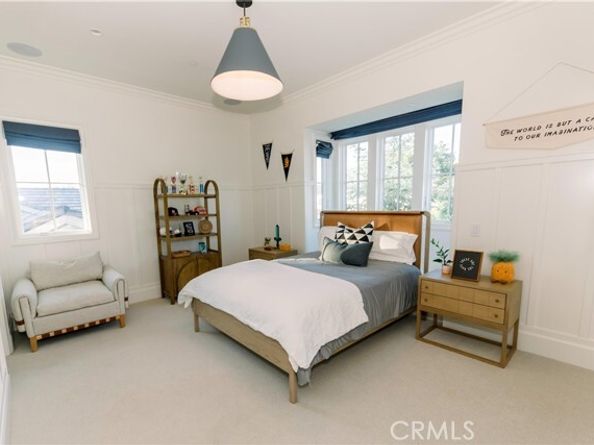 1707 Newport Hills Drive, Newport Beach CA 92660