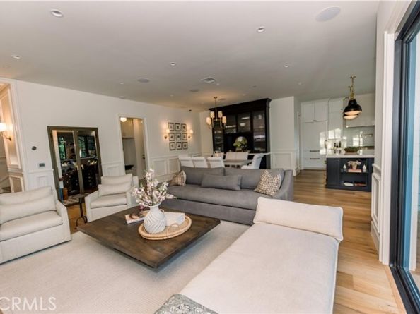 1707 Newport Hills Drive, Newport Beach CA 92660