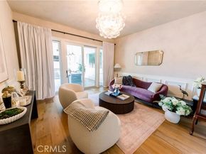 1707 Newport Hills Drive, Newport Beach CA 92660