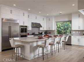 3017 Viejo Ridge North Drive, Lake Forest (el Toro) CA 92679