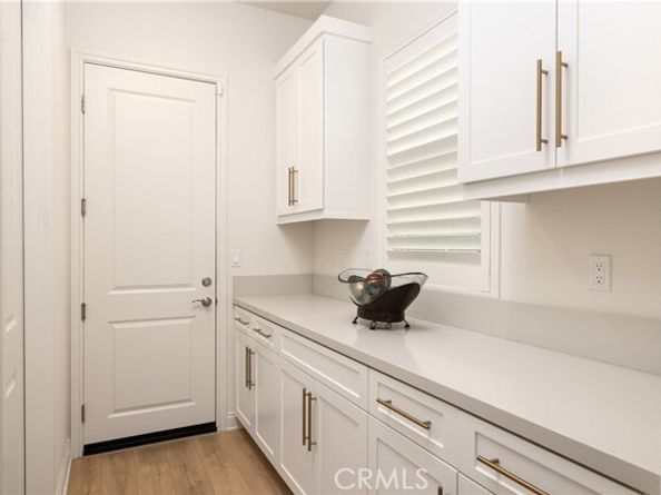 3017 Viejo Ridge North Drive, Lake Forest (el Toro) CA 92679