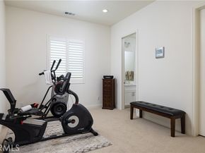 3017 Viejo Ridge North Drive, Lake Forest (el Toro) CA 92679