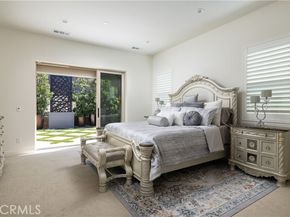 3017 Viejo Ridge North Drive, Lake Forest (el Toro) CA 92679