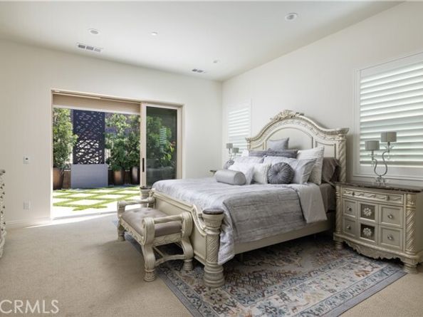 3017 Viejo Ridge North Drive, Lake Forest (el Toro) CA 92679