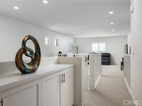 3017 Viejo Ridge North Drive, Lake Forest (el Toro) CA 92679