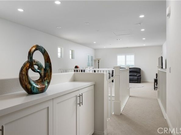 3017 Viejo Ridge North Drive, Lake Forest (el Toro) CA 92679