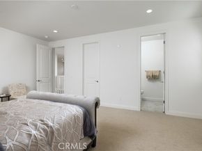 3017 Viejo Ridge North Drive, Lake Forest (el Toro) CA 92679