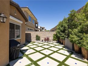 3017 Viejo Ridge North Drive, Lake Forest (el Toro) CA 92679
