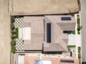 3017 Viejo Ridge North Drive, Lake Forest (el Toro) CA 92679