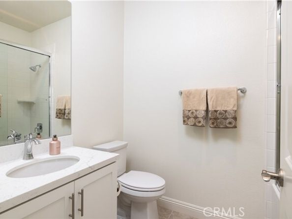 3017 Viejo Ridge North Drive, Lake Forest (el Toro) CA 92679