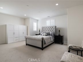 3017 Viejo Ridge North Drive, Lake Forest (el Toro) CA 92679