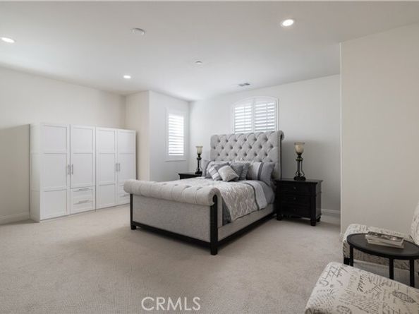 3017 Viejo Ridge North Drive, Lake Forest (el Toro) CA 92679