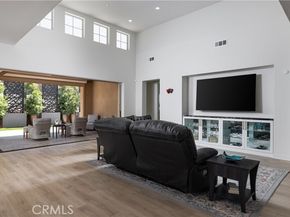 3017 Viejo Ridge North Drive, Lake Forest (el Toro) CA 92679