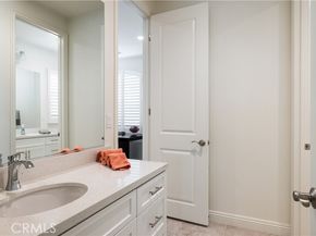 3017 Viejo Ridge North Drive, Lake Forest (el Toro) CA 92679