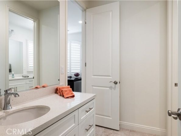 3017 Viejo Ridge North Drive, Lake Forest (el Toro) CA 92679