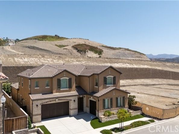 3017 Viejo Ridge North Drive, Lake Forest (el Toro) CA 92679