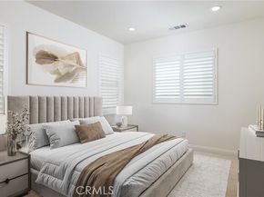 3017 Viejo Ridge North Drive, Lake Forest (el Toro) CA 92679
