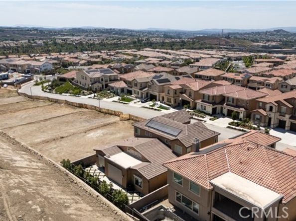 3017 Viejo Ridge North Drive, Lake Forest (el Toro) CA 92679