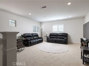 3017 Viejo Ridge North Drive, Lake Forest (el Toro) CA 92679