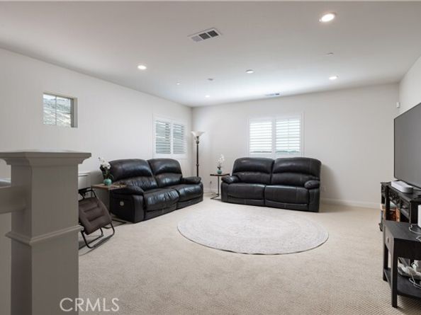 3017 Viejo Ridge North Drive, Lake Forest (el Toro) CA 92679