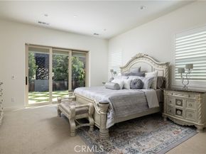 3017 Viejo Ridge North Drive, Lake Forest (el Toro) CA 92679