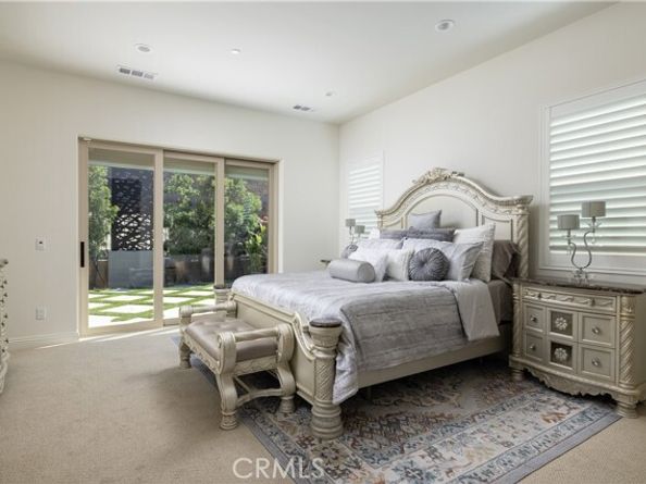 3017 Viejo Ridge North Drive, Lake Forest (el Toro) CA 92679