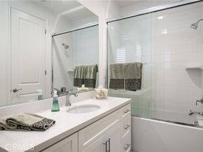 3017 Viejo Ridge North Drive, Lake Forest (el Toro) CA 92679