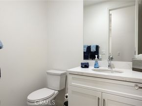 3017 Viejo Ridge North Drive, Lake Forest (el Toro) CA 92679