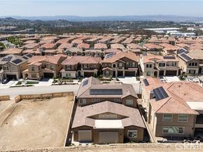 3017 Viejo Ridge North Drive, Lake Forest (el Toro) CA 92679