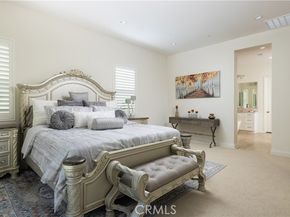 3017 Viejo Ridge North Drive, Lake Forest (el Toro) CA 92679