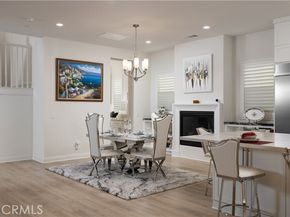 3017 Viejo Ridge North Drive, Lake Forest (el Toro) CA 92679