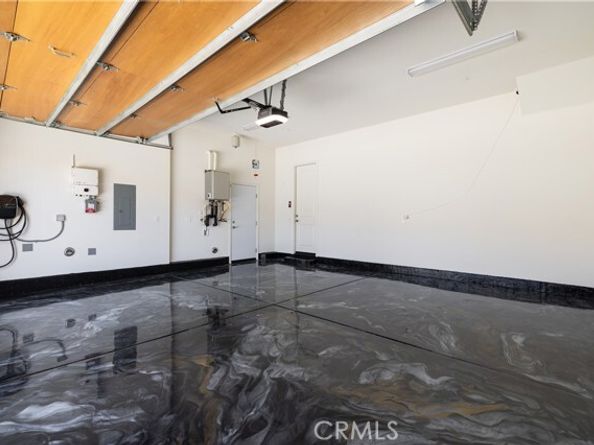 3017 Viejo Ridge North Drive, Lake Forest (el Toro) CA 92679
