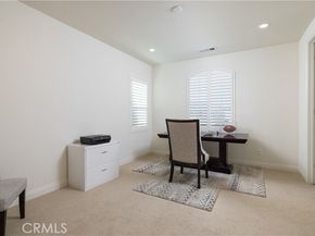 3017 Viejo Ridge North Drive, Lake Forest (el Toro) CA 92679