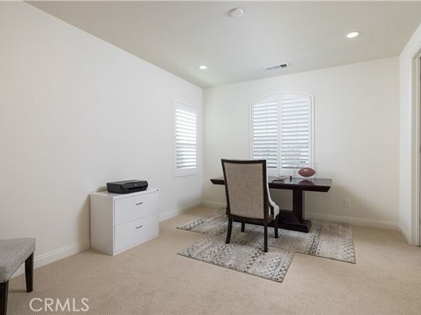 3017 Viejo Ridge North Drive, Lake Forest (el Toro) CA 92679
