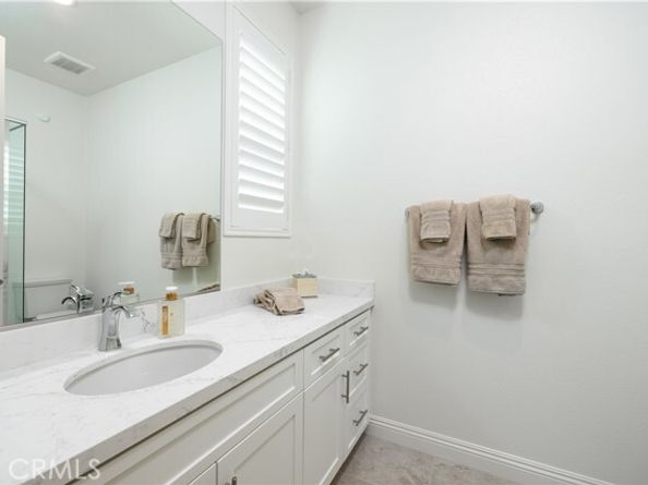 3017 Viejo Ridge North Drive, Lake Forest (el Toro) CA 92679