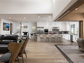 3017 Viejo Ridge North Drive, Lake Forest (el Toro) CA 92679