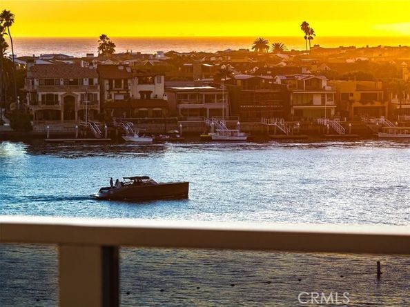 2727 Ocean Boulevard, Corona Del Mar (newport Beach) CA 92625