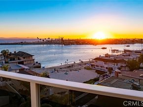 2727 Ocean Boulevard, Corona Del Mar (newport Beach) CA 92625