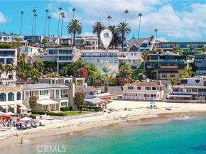2727 Ocean Boulevard, Corona Del Mar (newport Beach) CA 92625