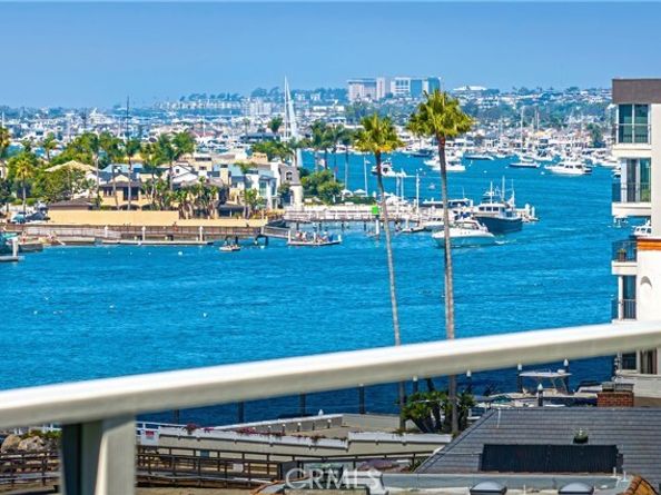 2727 Ocean Boulevard, Corona Del Mar (newport Beach) CA 92625