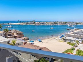 2727 Ocean Boulevard, Corona Del Mar (newport Beach) CA 92625