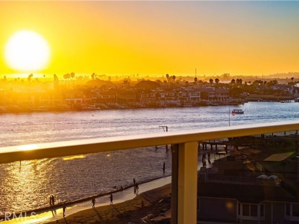 2727 Ocean Boulevard, Corona Del Mar (newport Beach) CA 92625