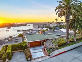 2727 Ocean Boulevard, Corona Del Mar (newport Beach) CA 92625