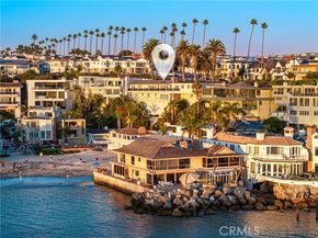 2727 Ocean Boulevard, Corona Del Mar (newport Beach) CA 92625